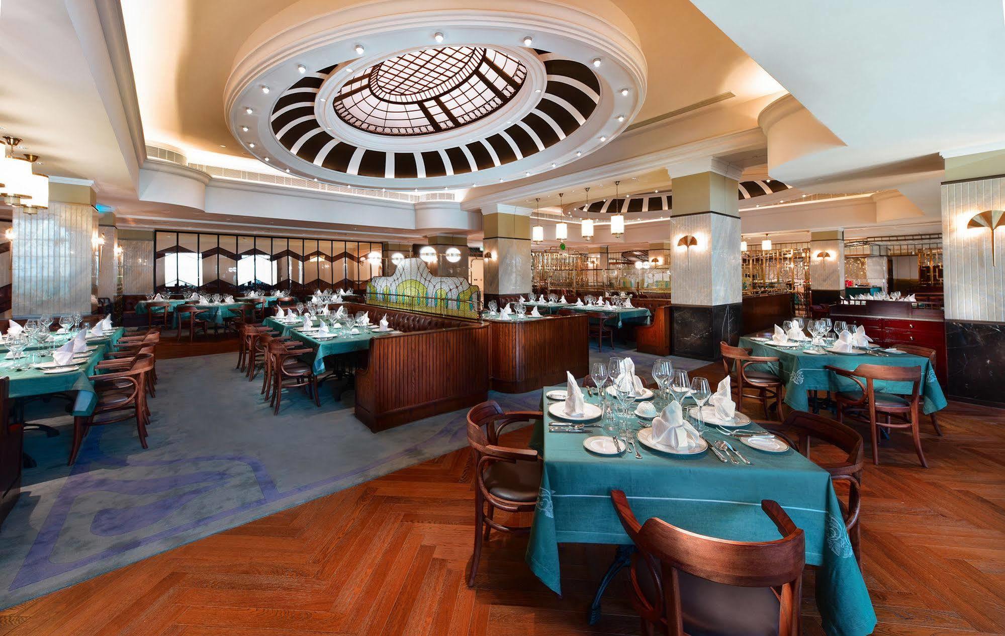Legend Palace Hotel Makao Dış mekan fotoğraf