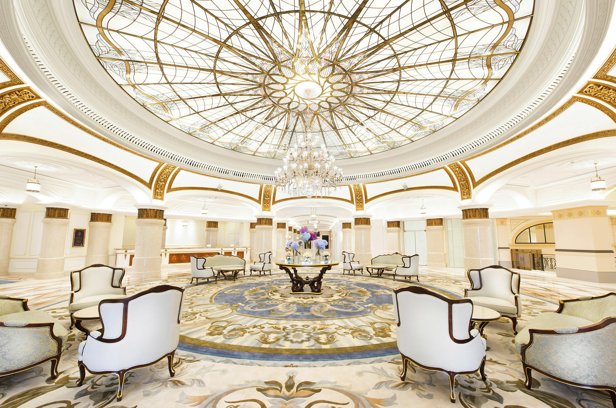 Legend Palace Hotel Makao Dış mekan fotoğraf